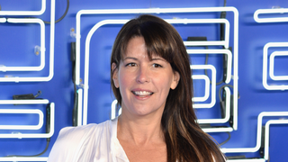 Patty Jenkins Got a Big Fat Raise to Direct <i>Wonder Woman </i>2